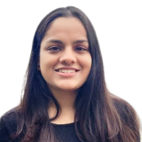 Parul Gupta