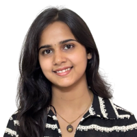 JYOTI