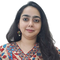 Damini Sharma