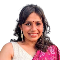 Siddhi Maru