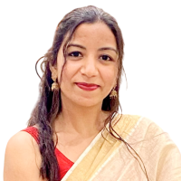 Baljinder Kaur