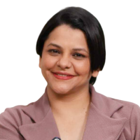 Madhura Koparkar