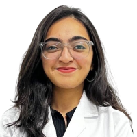 Yashita Chhabra