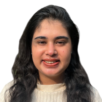 Khushi Kumar