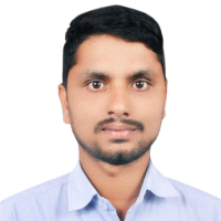 Prakash Nayak