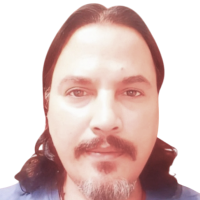 ERSHAD Rahman
