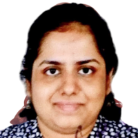 Shilpa Sen