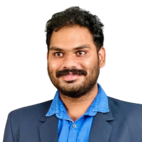 Pothineni Ramanjaneya Chowdary 