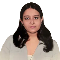  Tanima Das