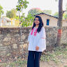 Toyyaba's Avatar