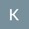 Kanimitha's Avatar