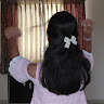 Sanvi's Avatar
