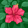 Geetam's Avatar
