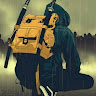 Harshita's Avatar