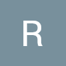 Rasika's Avatar