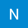 Niya's Avatar