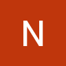 Nirmal's Avatar