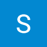 Syn's Avatar