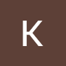 Kriti's Avatar
