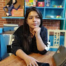 Himanshi's Avatar