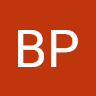 Bp's Avatar