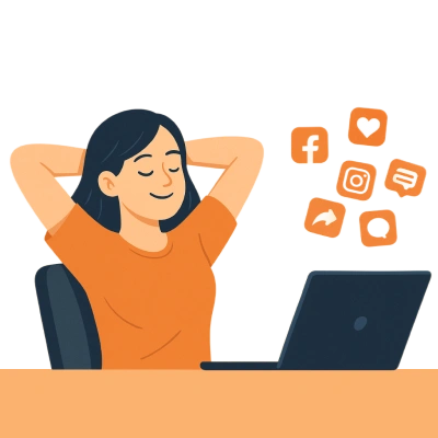 DigiDetox