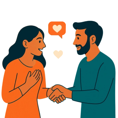 HeartTalk