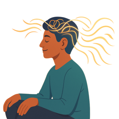 MindFlex : Rewire Negative Thoughts