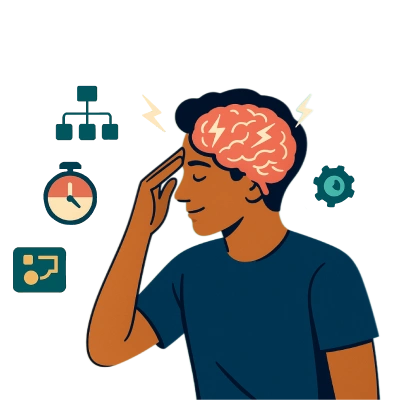 NeuroBoost