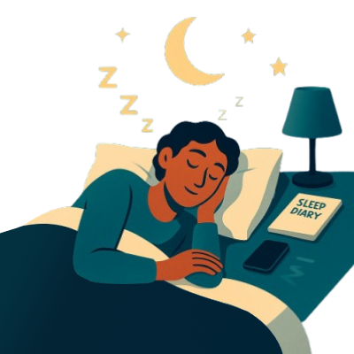 SleepSync